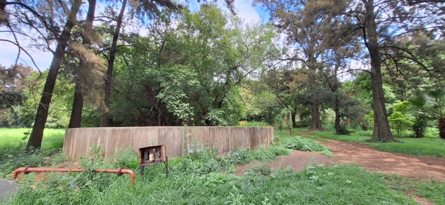 3 Bedroom Property for Sale in Rustenburg Rural North West